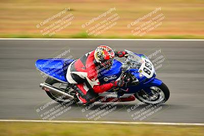 media/Apr-14-2024-Classic Track Day (Sun) [[4353457701]]/Race 1/